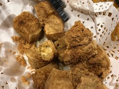 -绍兴饭店知遇楼(环山路店)