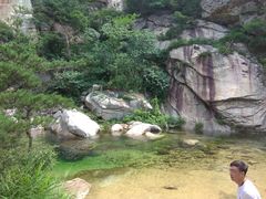 -无染寺