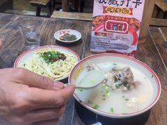 -奎星楼街