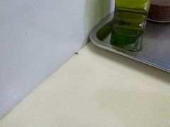 -重庆麻辣烫(国权路店)