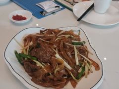 -厝包四点金·潮宴(太古仓店)