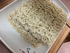 经典华丰面-司马街鸡煲(西华路店)