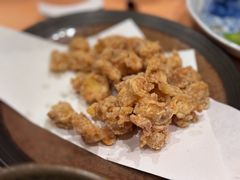-和樂日本料理