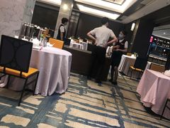-紫阳海鲜楼·传承闽味(长乐路总店)