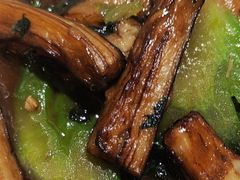 -佛有缘素食馆·荔湾老字号(陈家祠首店)