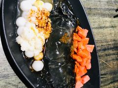 -庆合府重庆大排档(紫都城店)