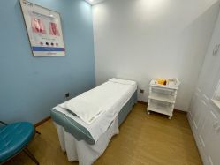 -普睿媞产后直营连锁(天鹅湖万达店)