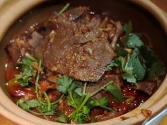-陈家婆的菜(梅溪湖店)