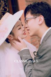 点击看大图 -日光视觉婚纱摄影(旗舰店)