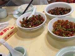 -笨罗卜浏阳菜馆(龙华鹏润达店)