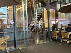 -去茶山(新光里店)