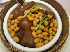 -顺风江南宴(静安大融城店)