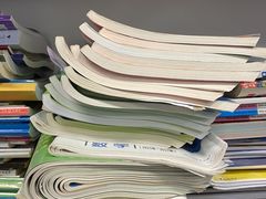 -菠萝国际教育专注Alevel·IGCSE·IB·AP·托福雅思培训辅导(静安校区)