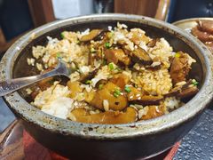 -九田家黑牛烤肉料理(潍坊青州市泰华城店)