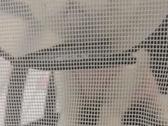 -美联众合24小时·皮肤科·外科·全科诊疗中心(华苑分院)