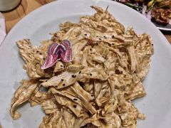 -长小安·长安美食体验馆(电谷店)