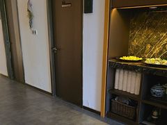 -经禅和·中医推拿(奥体恒山路店)