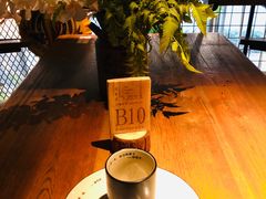 -胡桃里音乐酒馆(四道口店)