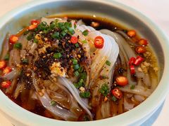 -新沸腾鱼乡(世贸天阶店)