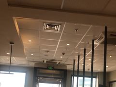 -德克士(北京站店)