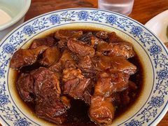 -白记四益轩(枣林前街店)