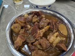-五洞大众牛餐馆(番禺分店)