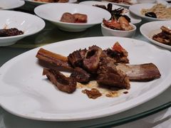 -知味观(湖滨总店)