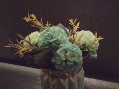 -润生源足道·SPA(个园店)