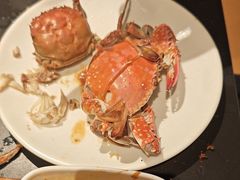 -钱小奴海鲜自助黑金店(杭州滨江龙湖店)