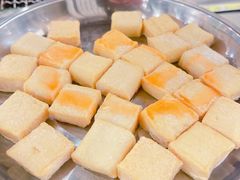 -英雄故事地摊烤肉(马驹桥店)