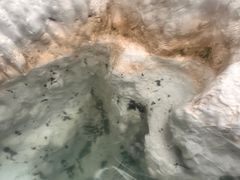 -中铁花水湾四季温泉谷