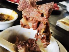 -牛一煲美食(江高店)