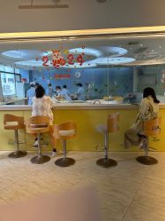 -祥馨月子会所(莞城店)