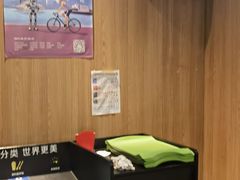 -麦当劳(秣陵路店)