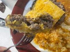 -伊诺咖啡(东川路店)