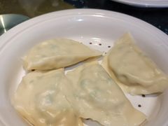 -旺角小渔村(幸福中路店)