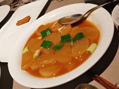 -荣轩(新荣记环球金融中心店)