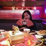 重庆非遗火锅-朝天门