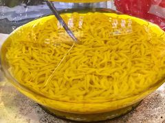 -水街美食城(泛宇邕江一品店)