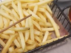 -小两口锦州烧烤·脆皮油边(依云北郡店)
