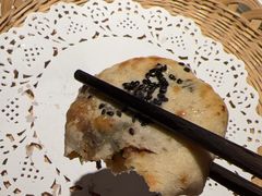 -老阿爸鲜鱼土菜(园区永旺店)