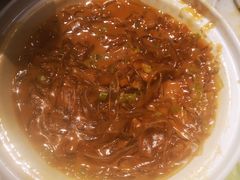 -大鸭梨烤鸭(金色漫香店)