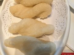 -好食上(喜盈门.范城店)