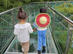 -陶祖圣境风景区