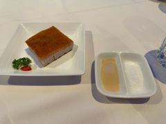 -利苑(环贸iapm店)