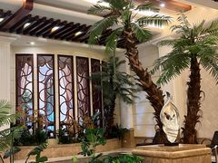 -水之梦(黄浦店)