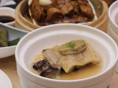 -点都德(华强南店)
