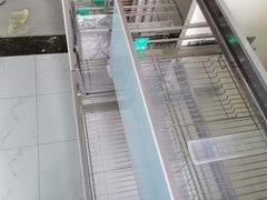 -佰丽爱家全屋定制(汶水店)