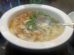 -兔爸私家小厨(新北万达店)