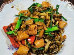 -猪肉佬中西餐厅(松佛路店)